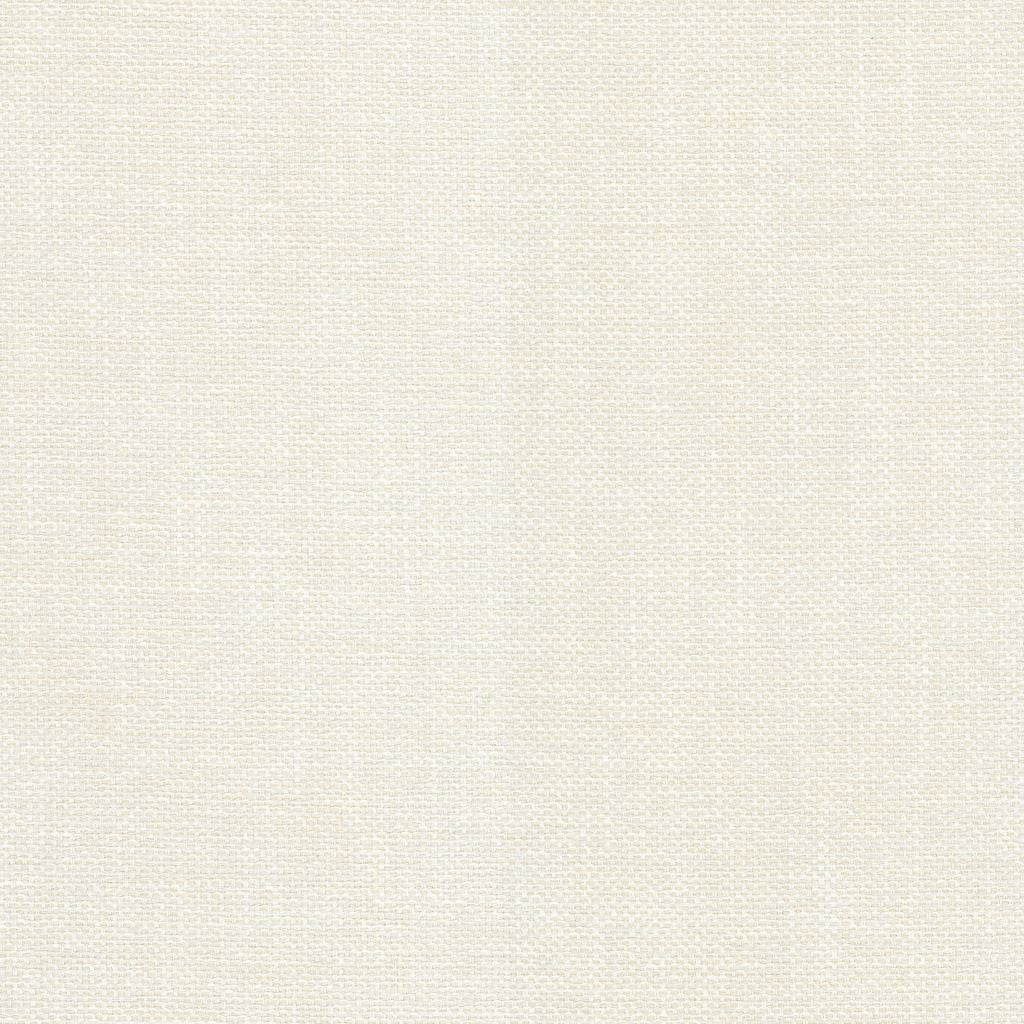 [variant_sku] [product_name] [custom.colorway] - Eade's Wallpaper & Fabric