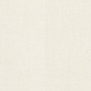 [variant_sku] [product_name] [custom.colorway] - Eade's Wallpaper & Fabric