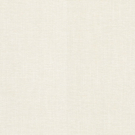 [variant_sku] [product_name] [custom.colorway] - Eade's Wallpaper & Fabric