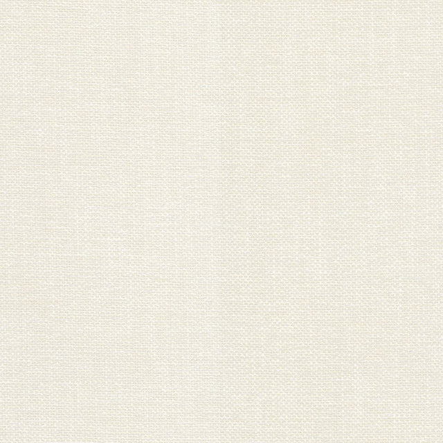 [variant_sku] [product_name] [custom.colorway] - Eade's Wallpaper & Fabric