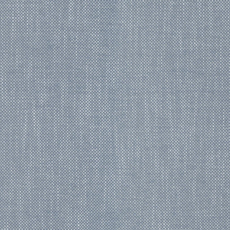 [variant_sku] [product_name] [custom.colorway] - Eade's Wallpaper & Fabric