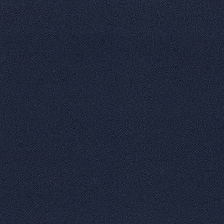 [variant_sku] [product_name] [custom.colorway] - Eade's Wallpaper & Fabric