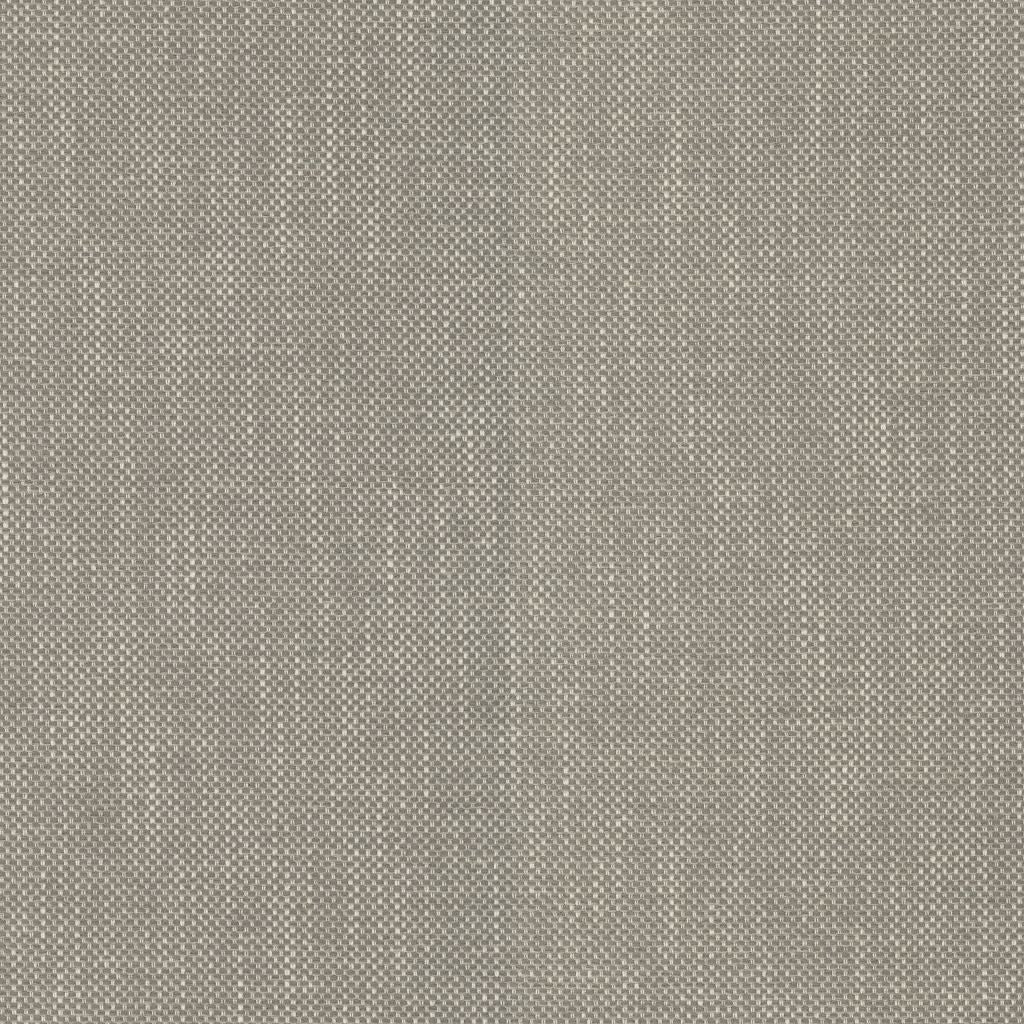 [variant_sku] [product_name] [custom.colorway] - Eade's Wallpaper & Fabric