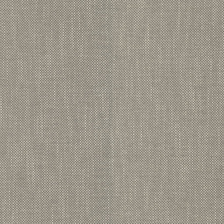 [variant_sku] [product_name] [custom.colorway] - Eade's Wallpaper & Fabric