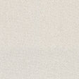 [variant_sku] [product_name] [custom.colorway] - Eade's Wallpaper & Fabric