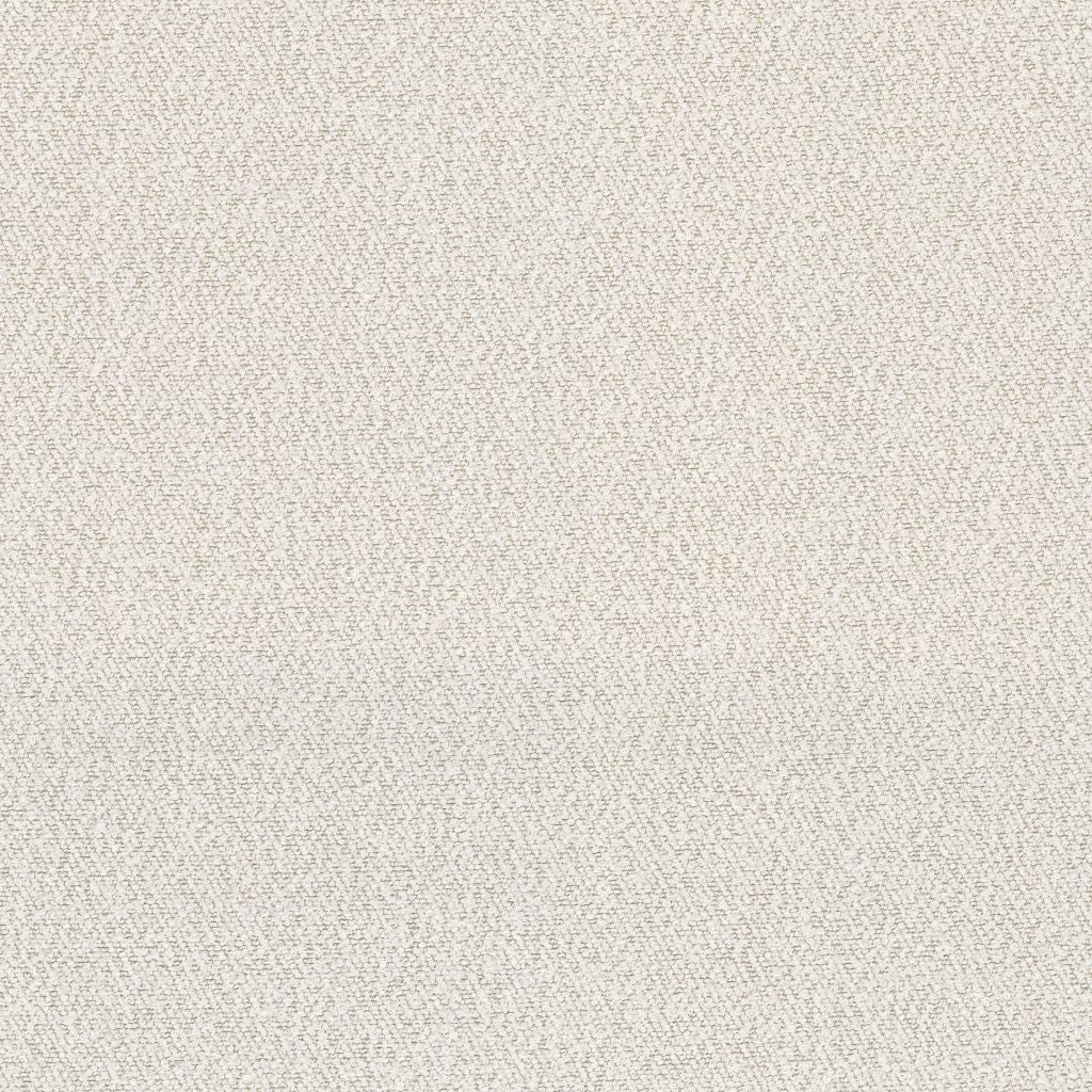 [variant_sku] [product_name] [custom.colorway] - Eade's Wallpaper & Fabric