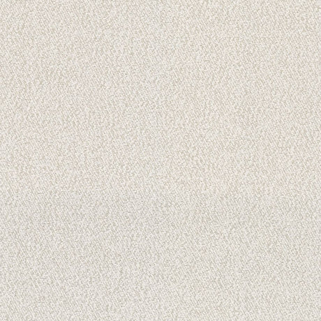 [variant_sku] [product_name] [custom.colorway] - Eade's Wallpaper & Fabric
