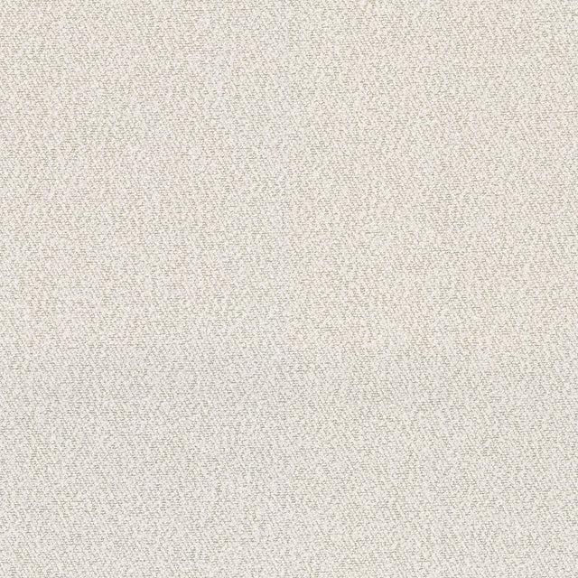 [variant_sku] [product_name] [custom.colorway] - Eade's Wallpaper & Fabric