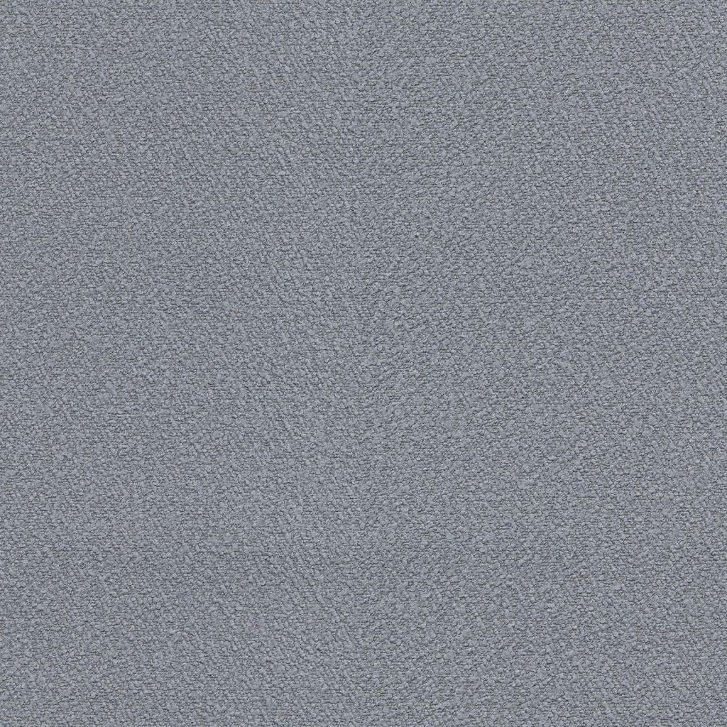 [variant_sku] [product_name] [custom.colorway] - Eade's Wallpaper & Fabric