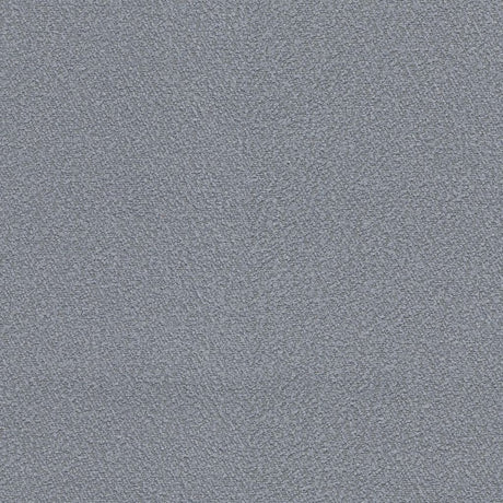 [variant_sku] [product_name] [custom.colorway] - Eade's Wallpaper & Fabric