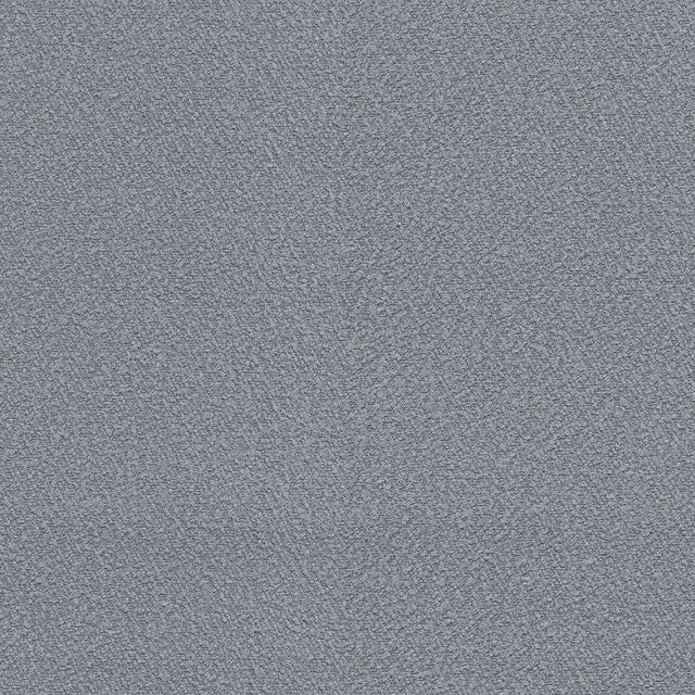 [variant_sku] [product_name] [custom.colorway] - Eade's Wallpaper & Fabric