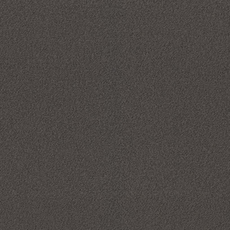 [variant_sku] [product_name] [custom.colorway] - Eade's Wallpaper & Fabric