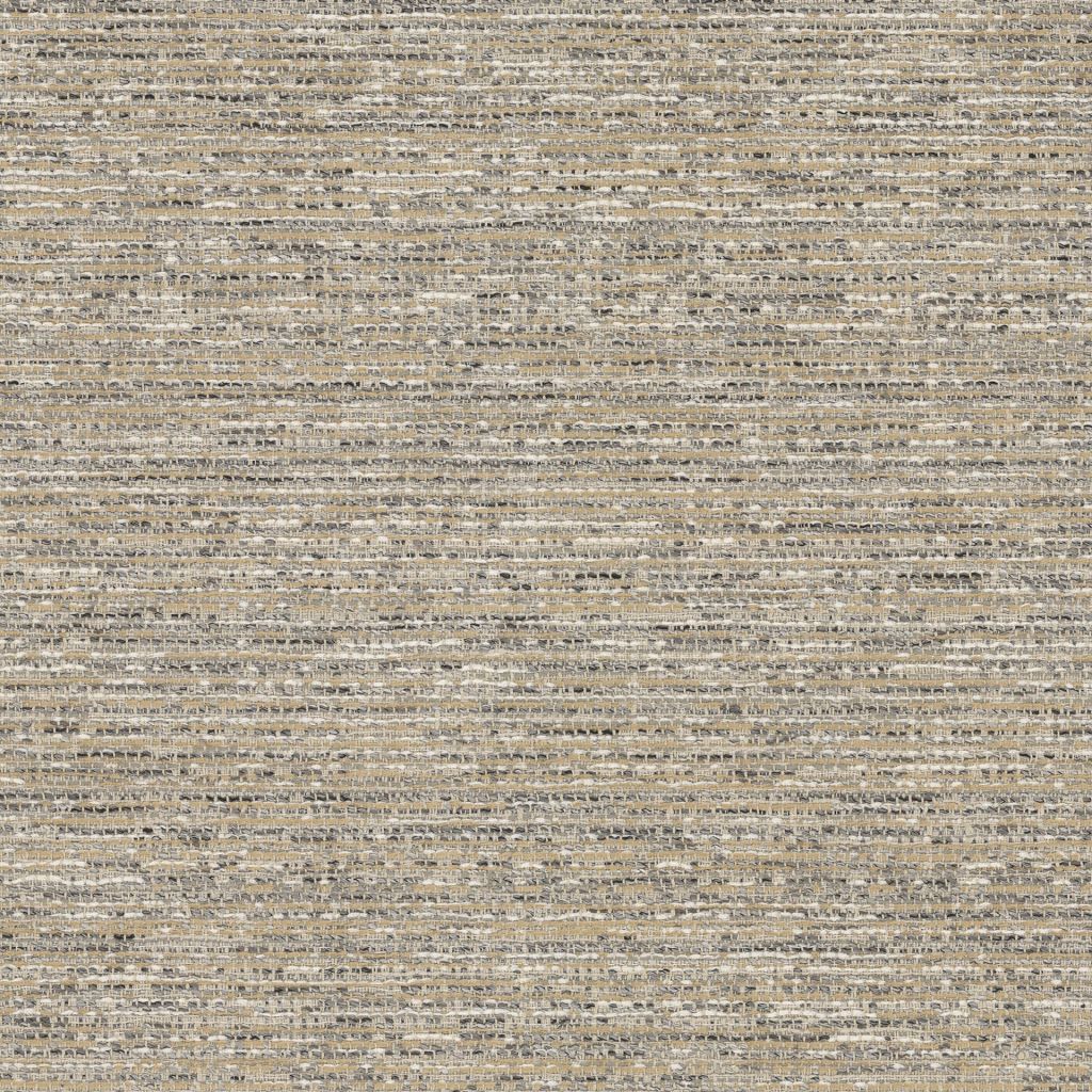 Eade's RMCoco-13957289-sample Driftwood