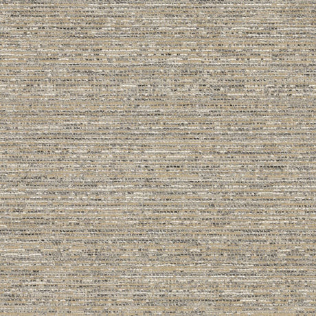 Eade's RMCoco-13957289-sample Driftwood