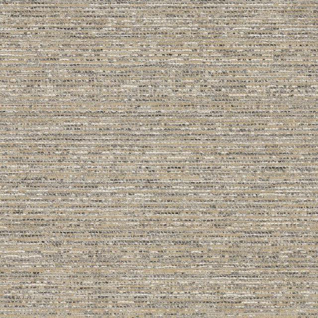 Eade's RMCoco-13957289-sample Driftwood