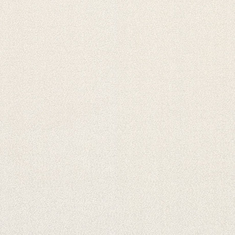 [variant_sku] [product_name] [custom.colorway] - Eade's Wallpaper & Fabric