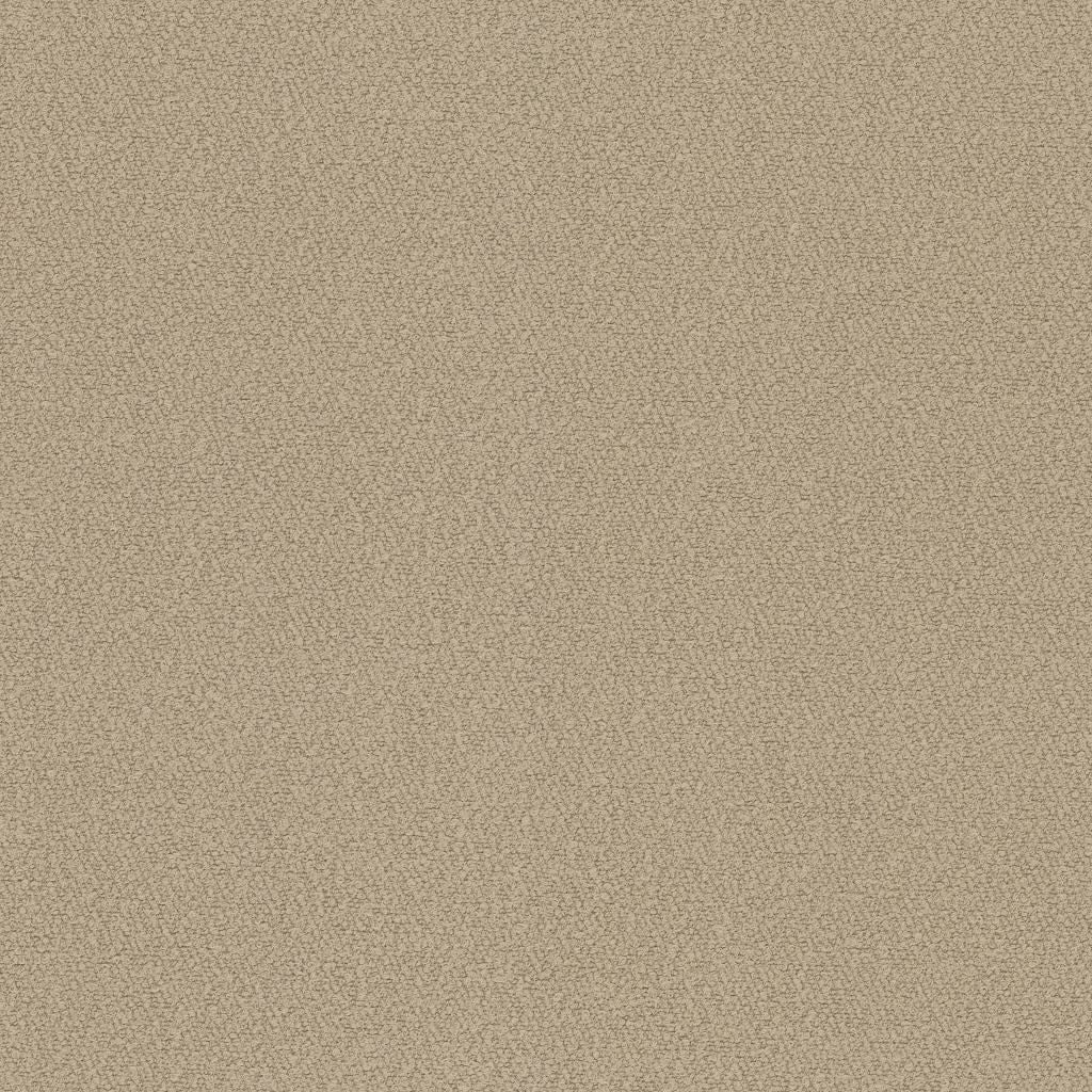 [variant_sku] [product_name] [custom.colorway] - Eade's Wallpaper & Fabric