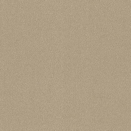 [variant_sku] [product_name] [custom.colorway] - Eade's Wallpaper & Fabric