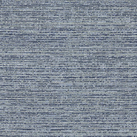 [variant_sku] [product_name] [custom.colorway] - Eade's Wallpaper & Fabric