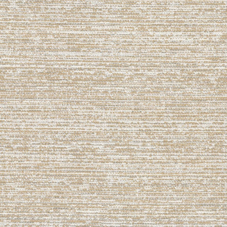 [variant_sku] [product_name] [custom.colorway] - Eade's Wallpaper & Fabric