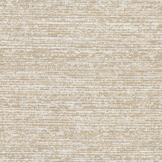 [variant_sku] [product_name] [custom.colorway] - Eade's Wallpaper & Fabric