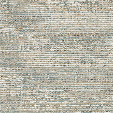 [variant_sku] [product_name] [custom.colorway] - Eade's Wallpaper & Fabric