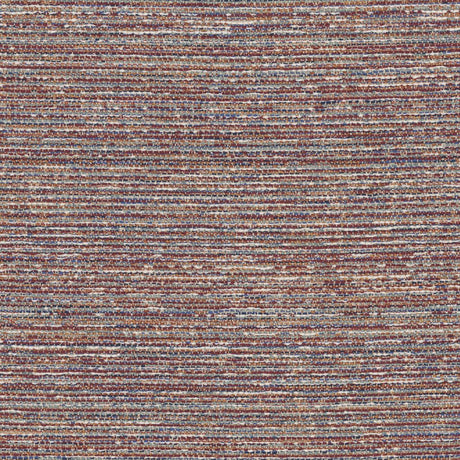 [variant_sku] [product_name] [custom.colorway] - Eade's Wallpaper & Fabric