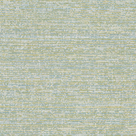 [variant_sku] [product_name] [custom.colorway] - Eade's Wallpaper & Fabric