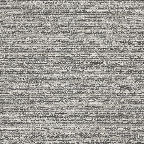 [variant_sku] [product_name] [custom.colorway] - Eade's Wallpaper & Fabric