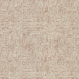 [variant_sku] [product_name] [custom.colorway] - Eade's Wallpaper & Fabric