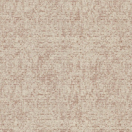[variant_sku] [product_name] [custom.colorway] - Eade's Wallpaper & Fabric