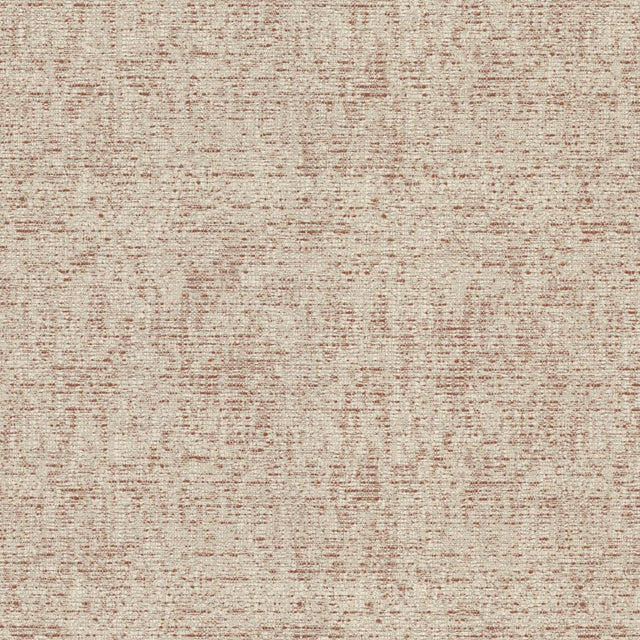 [variant_sku] [product_name] [custom.colorway] - Eade's Wallpaper & Fabric