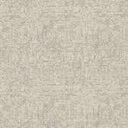 [variant_sku] [product_name] [custom.colorway] - Eade's Wallpaper & Fabric