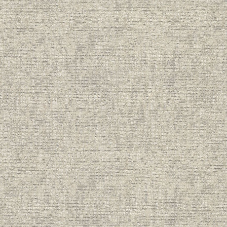 [variant_sku] [product_name] [custom.colorway] - Eade's Wallpaper & Fabric