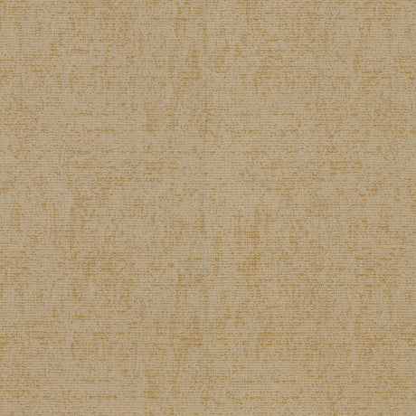 [variant_sku] [product_name] [custom.colorway] - Eade's Wallpaper & Fabric
