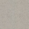 [variant_sku] [product_name] [custom.colorway] - Eade's Wallpaper & Fabric