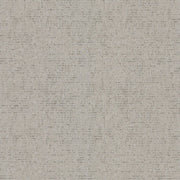 [variant_sku] [product_name] [custom.colorway] - Eade's Wallpaper & Fabric