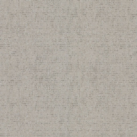 [variant_sku] [product_name] [custom.colorway] - Eade's Wallpaper & Fabric