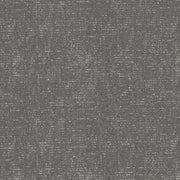 [variant_sku] [product_name] [custom.colorway] - Eade's Wallpaper & Fabric