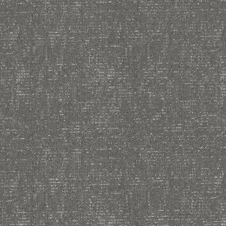 [variant_sku] [product_name] [custom.colorway] - Eade's Wallpaper & Fabric