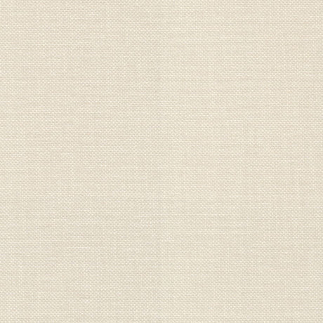 [variant_sku] [product_name] [custom.colorway] - Eade's Wallpaper & Fabric