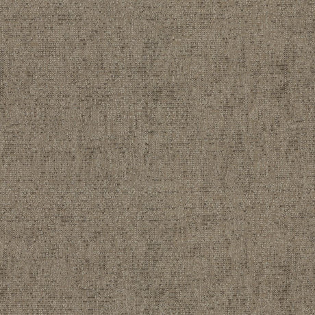 [variant_sku] [product_name] [custom.colorway] - Eade's Wallpaper & Fabric
