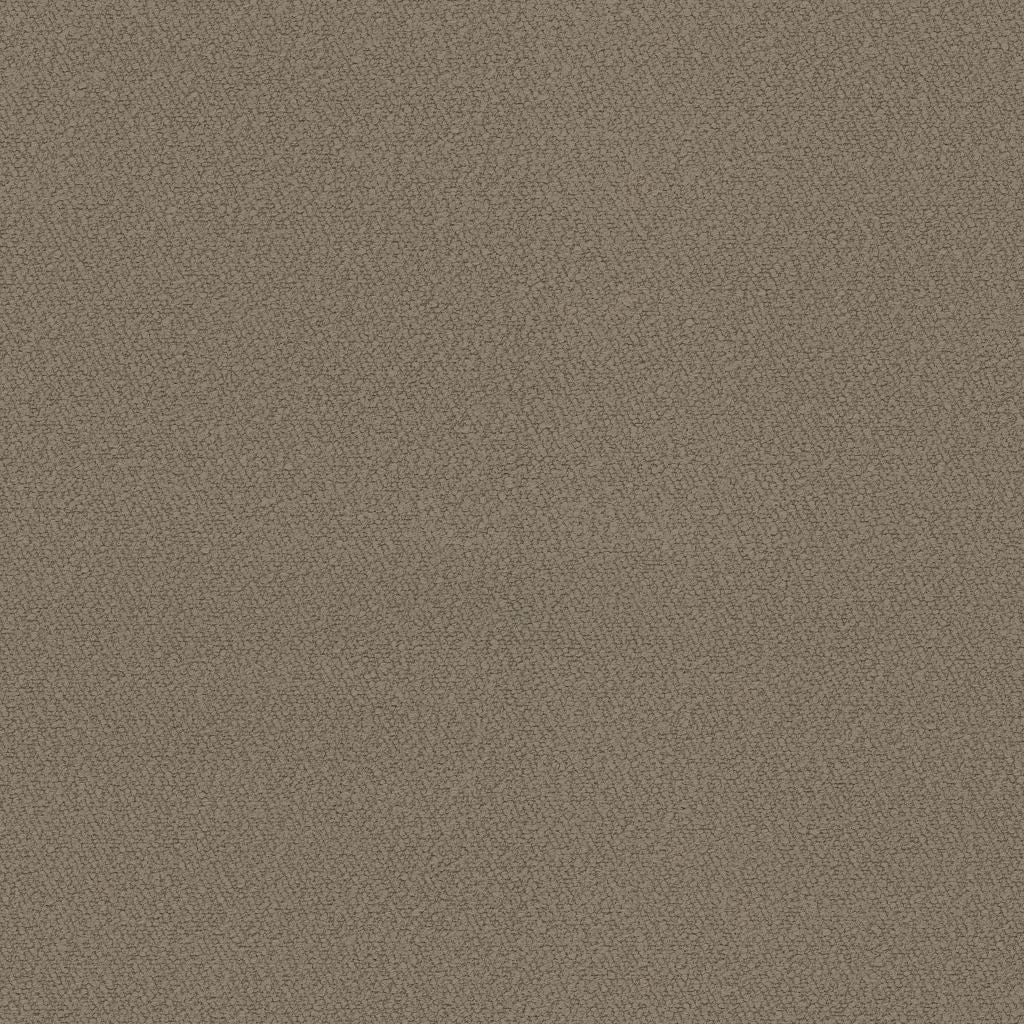 [variant_sku] [product_name] [custom.colorway] - Eade's Wallpaper & Fabric