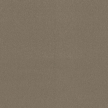 [variant_sku] [product_name] [custom.colorway] - Eade's Wallpaper & Fabric