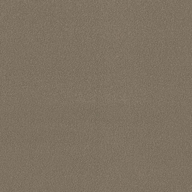 [variant_sku] [product_name] [custom.colorway] - Eade's Wallpaper & Fabric