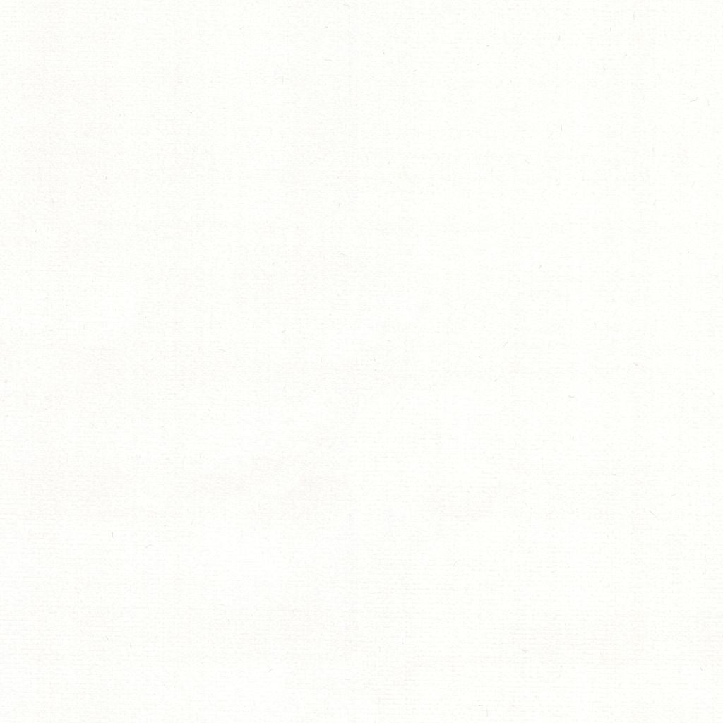 [variant_sku] [product_name] [custom.colorway] - Eade's Wallpaper & Fabric