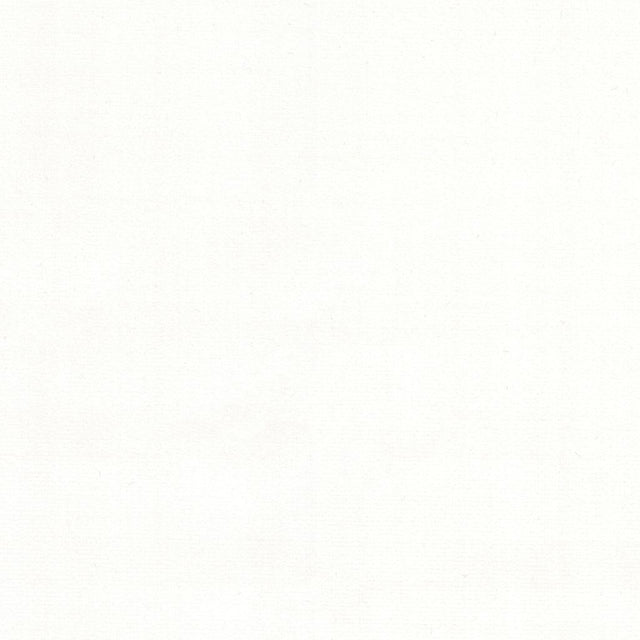 [variant_sku] [product_name] [custom.colorway] - Eade's Wallpaper & Fabric