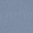 [variant_sku] [product_name] [custom.colorway] - Eade's Wallpaper & Fabric