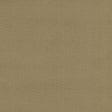 [variant_sku] [product_name] [custom.colorway] - Eade's Wallpaper & Fabric