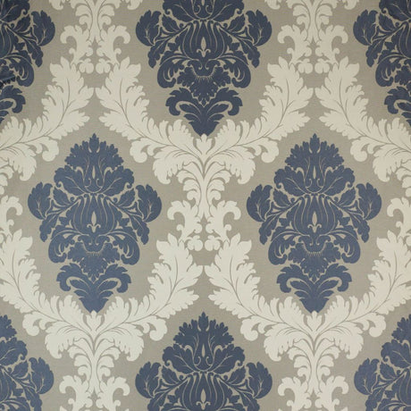 Eade's RMCoco-90SR1-sample Platinum